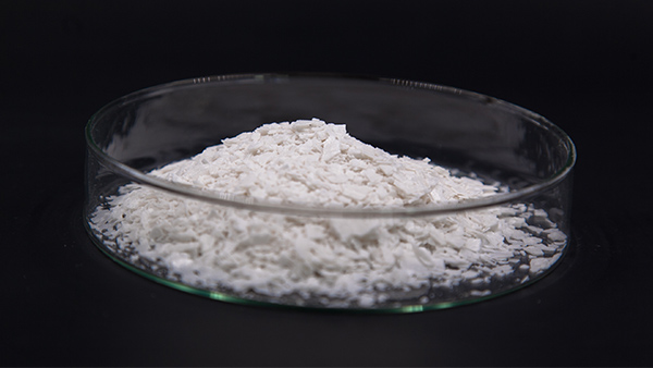 使用鈣鋅穩(wěn)定劑有哪些需要注意的地方？